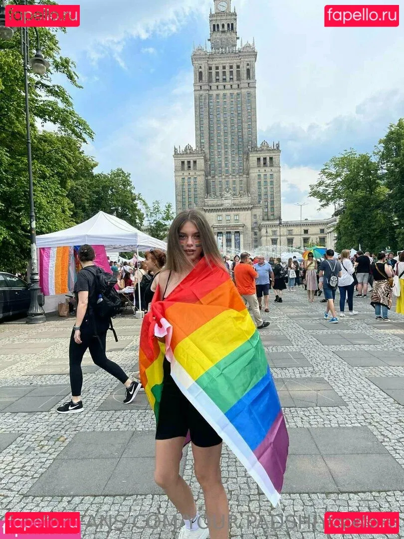 alexapassion Onlyfans Photo Gallery 