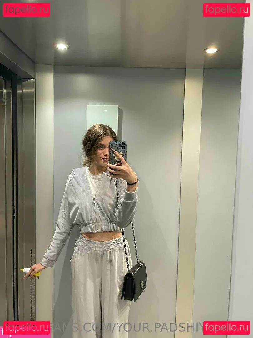 alexapassion Onlyfans Photo Gallery 