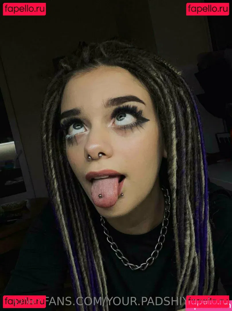 alexapassion Onlyfans Photo Gallery 