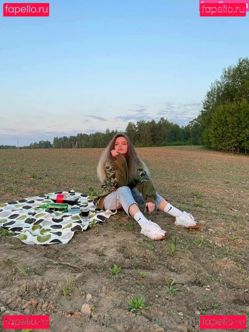 alexapassion Onlyfans Photo Gallery 