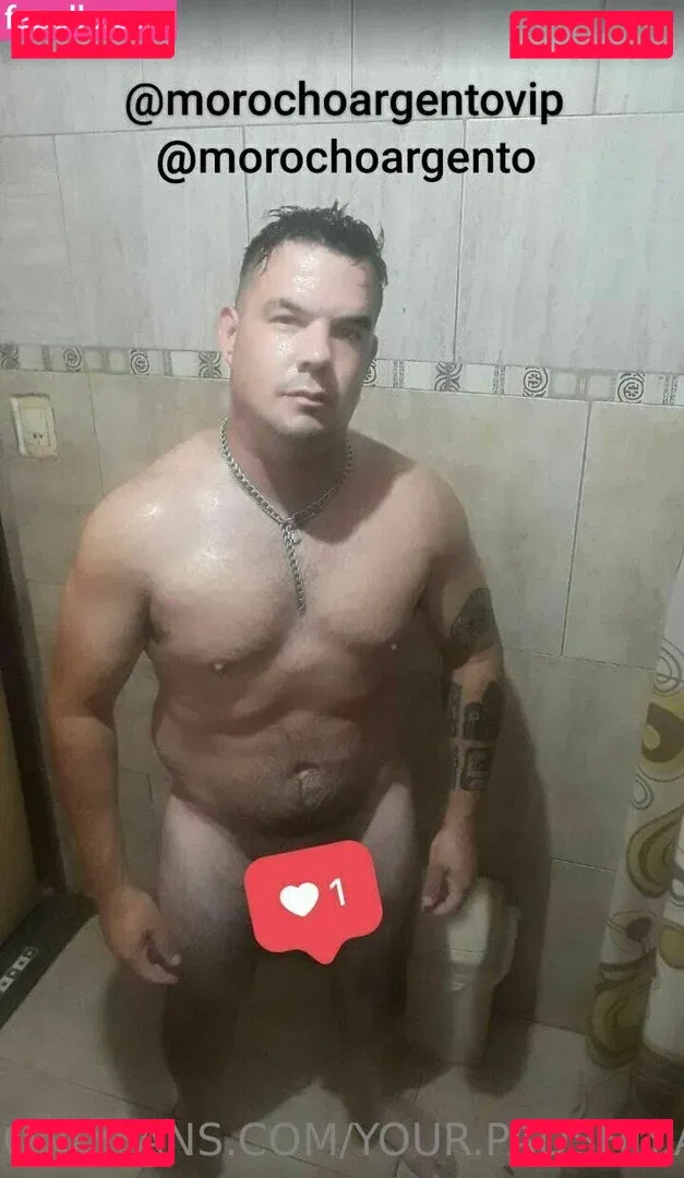 alexapassion Onlyfans Photo Gallery 