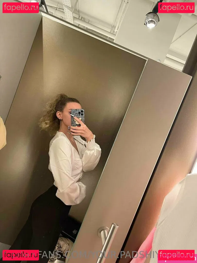 alexapassion Onlyfans Photo Gallery 