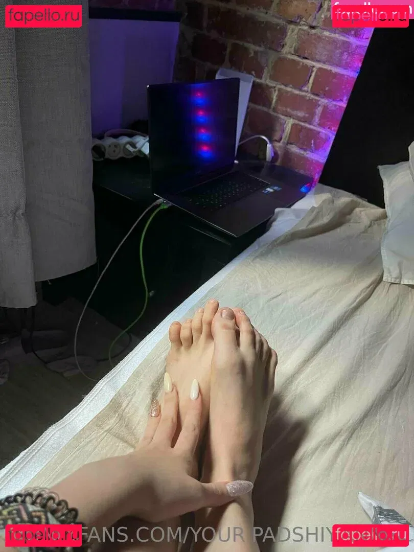 alexapassion Onlyfans Photo Gallery 