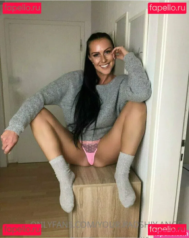 alexapassion Onlyfans Photo Gallery 