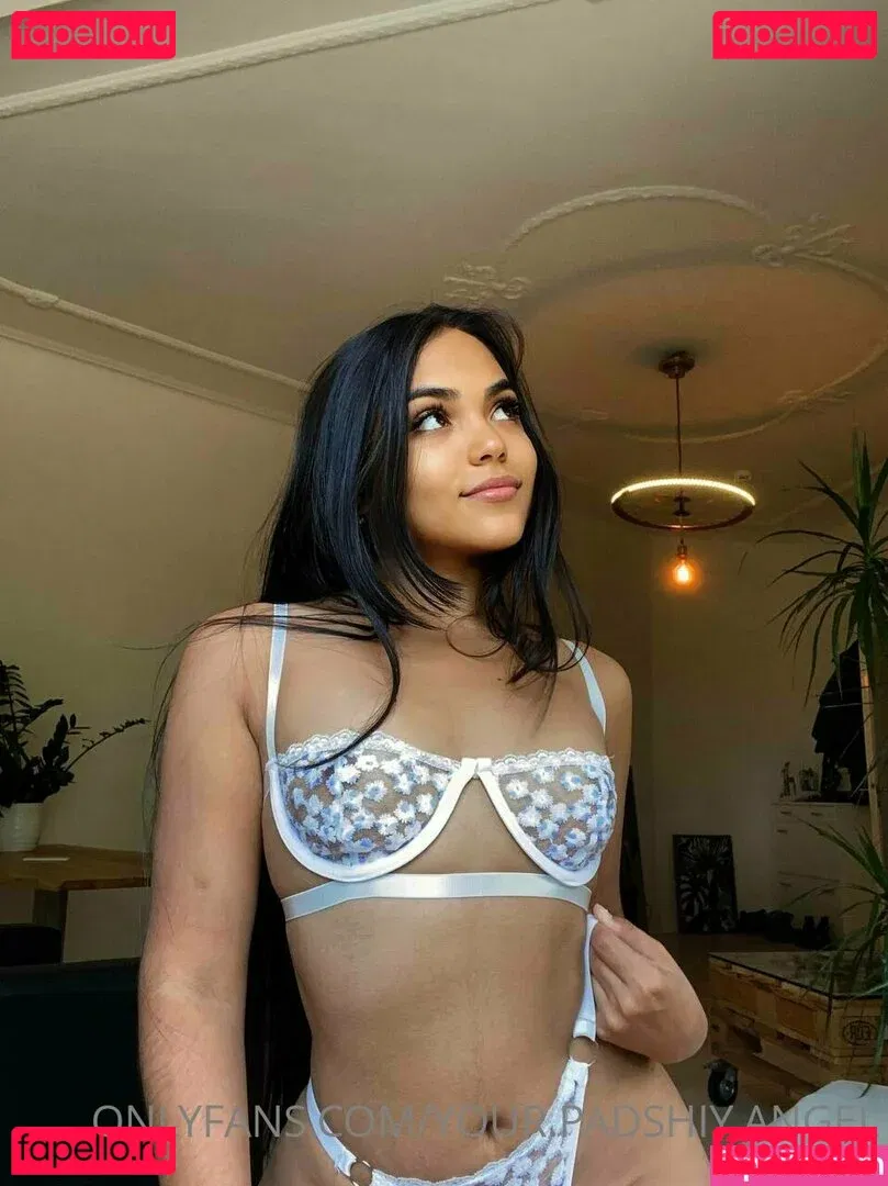 alexapassion Onlyfans Photo Gallery 