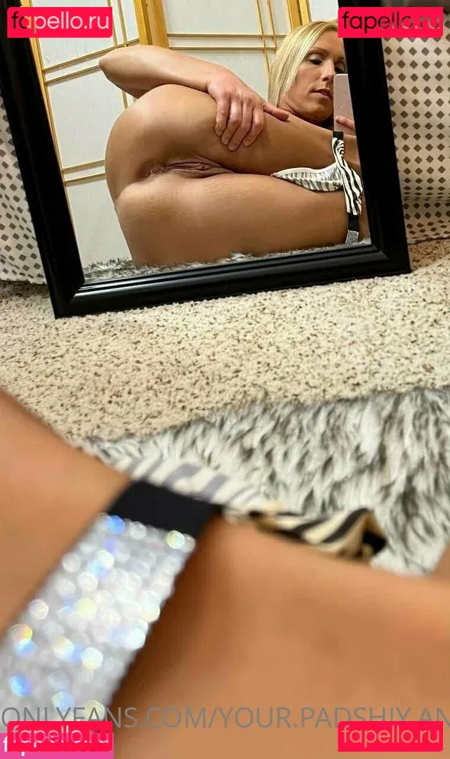 alexapassion Onlyfans Photo Gallery 