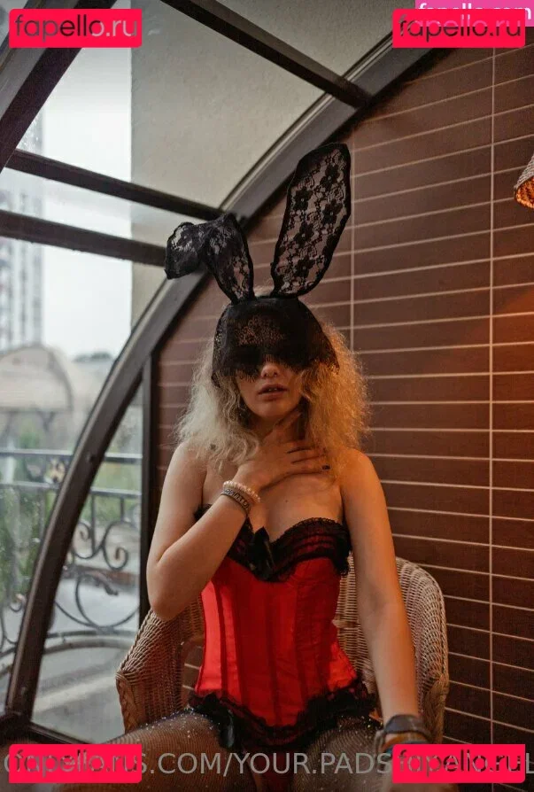 alexapassion Onlyfans Photo Gallery 