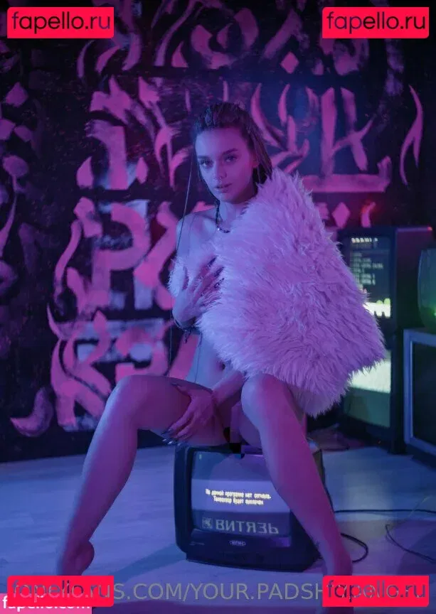 alexapassion Onlyfans Photo Gallery 