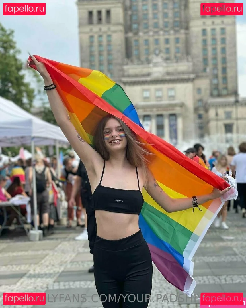 alexapassion Onlyfans Photo Gallery 