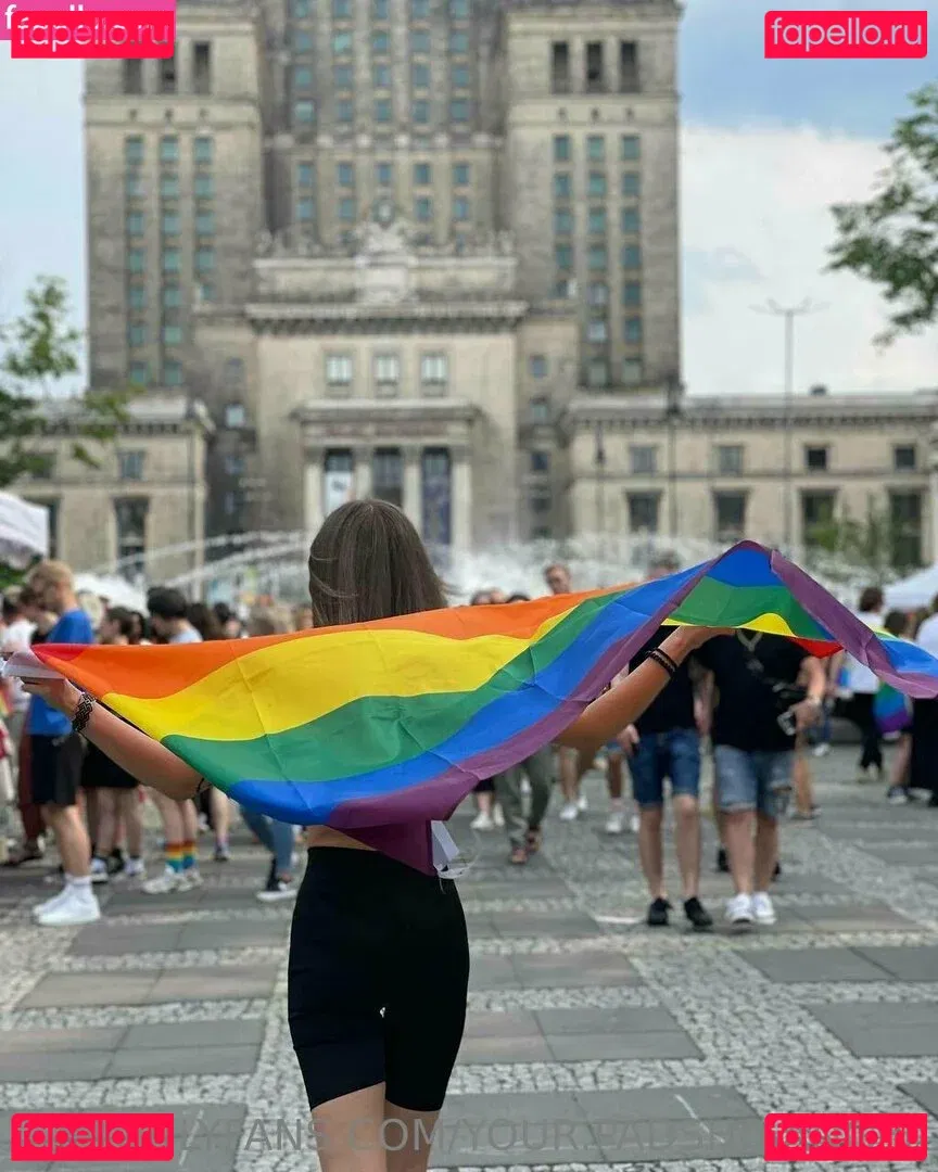 alexapassion Onlyfans Photo Gallery 