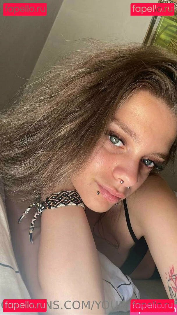 alexapassion Onlyfans Photo Gallery 