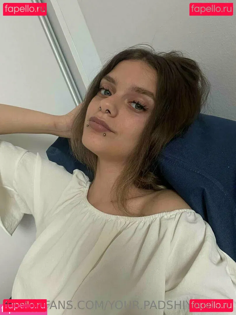 alexapassion Onlyfans Photo Gallery 