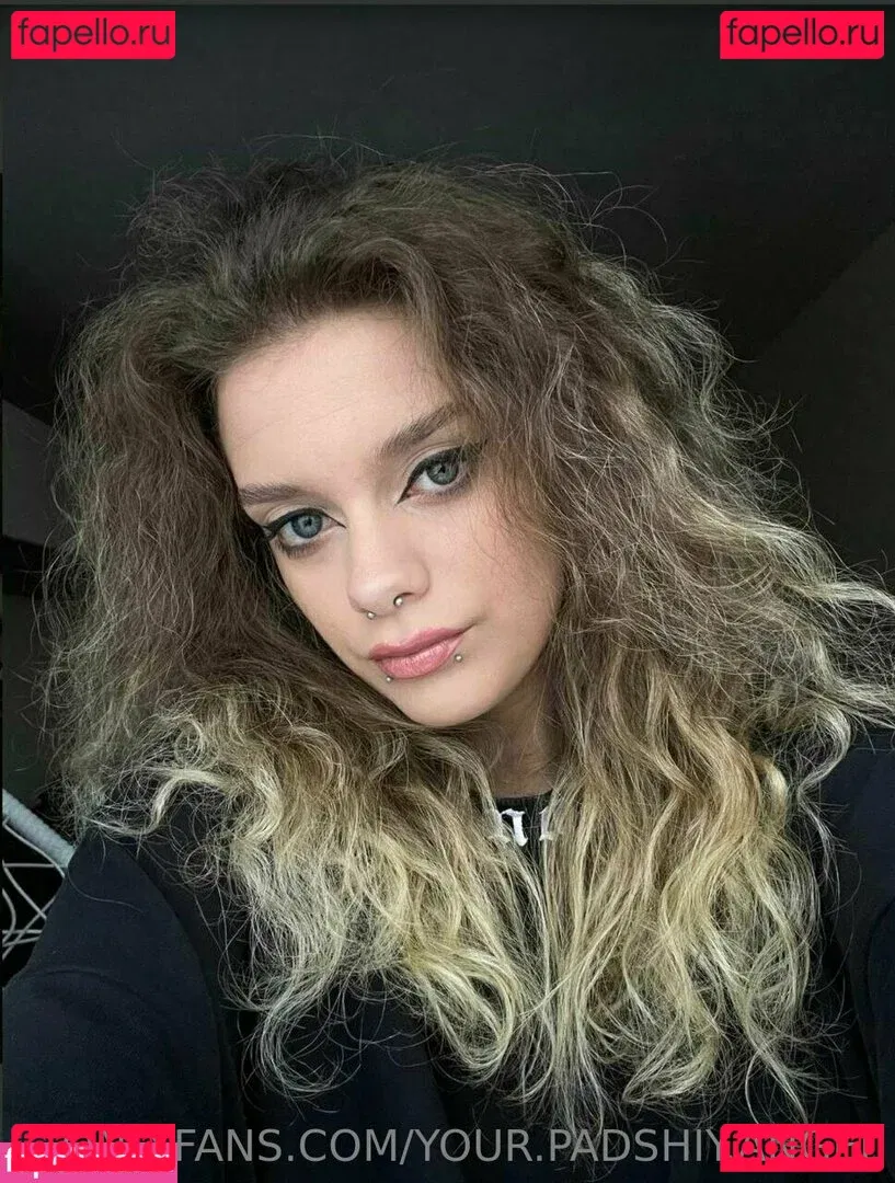 alexapassion Onlyfans Photo Gallery 