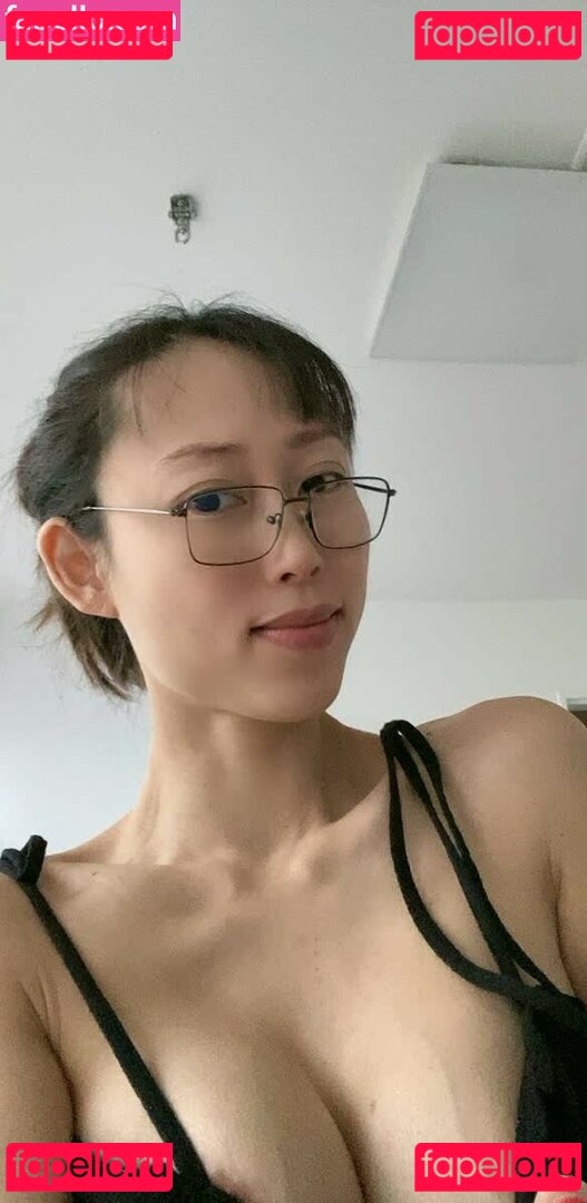 Ayako Fuji Nude Onlyfans Photo 15