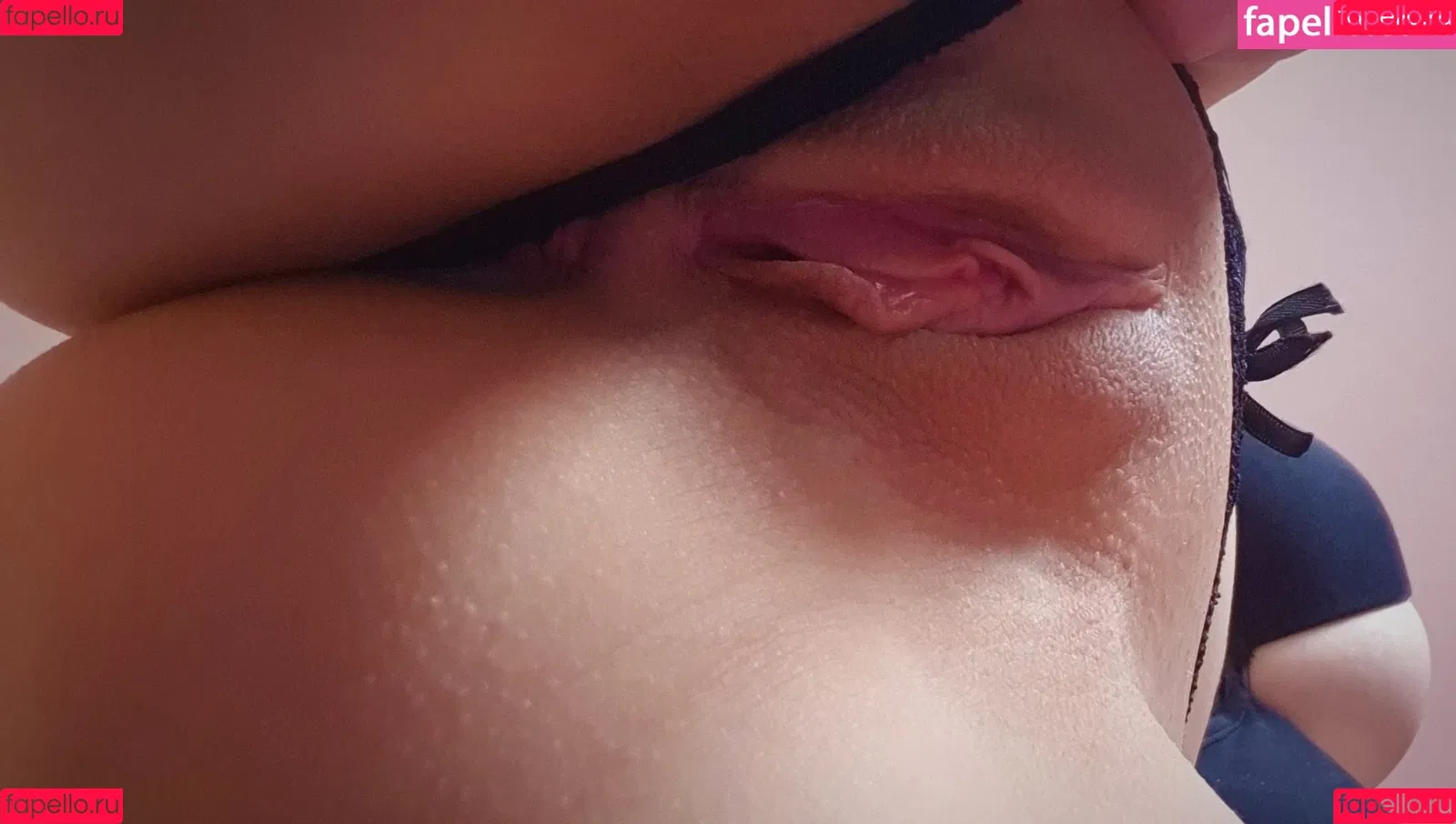 Serena_joy Onlyfans Photo Gallery 