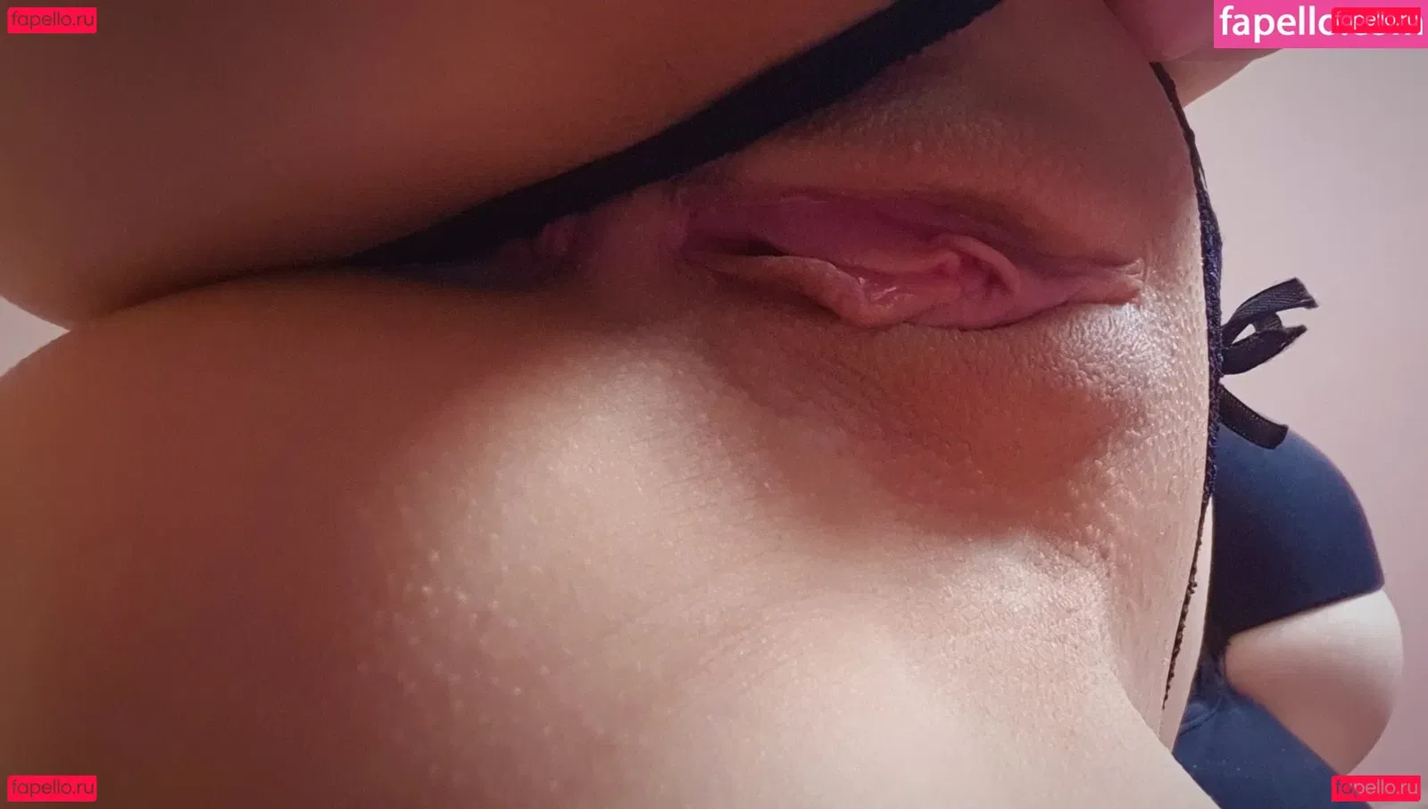 Serena_joy Onlyfans Photo Gallery 