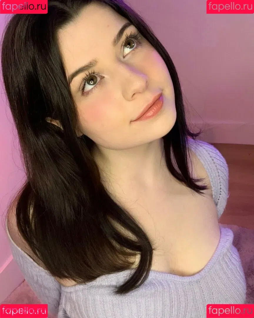Aveykitty Onlyfans Photo Gallery 