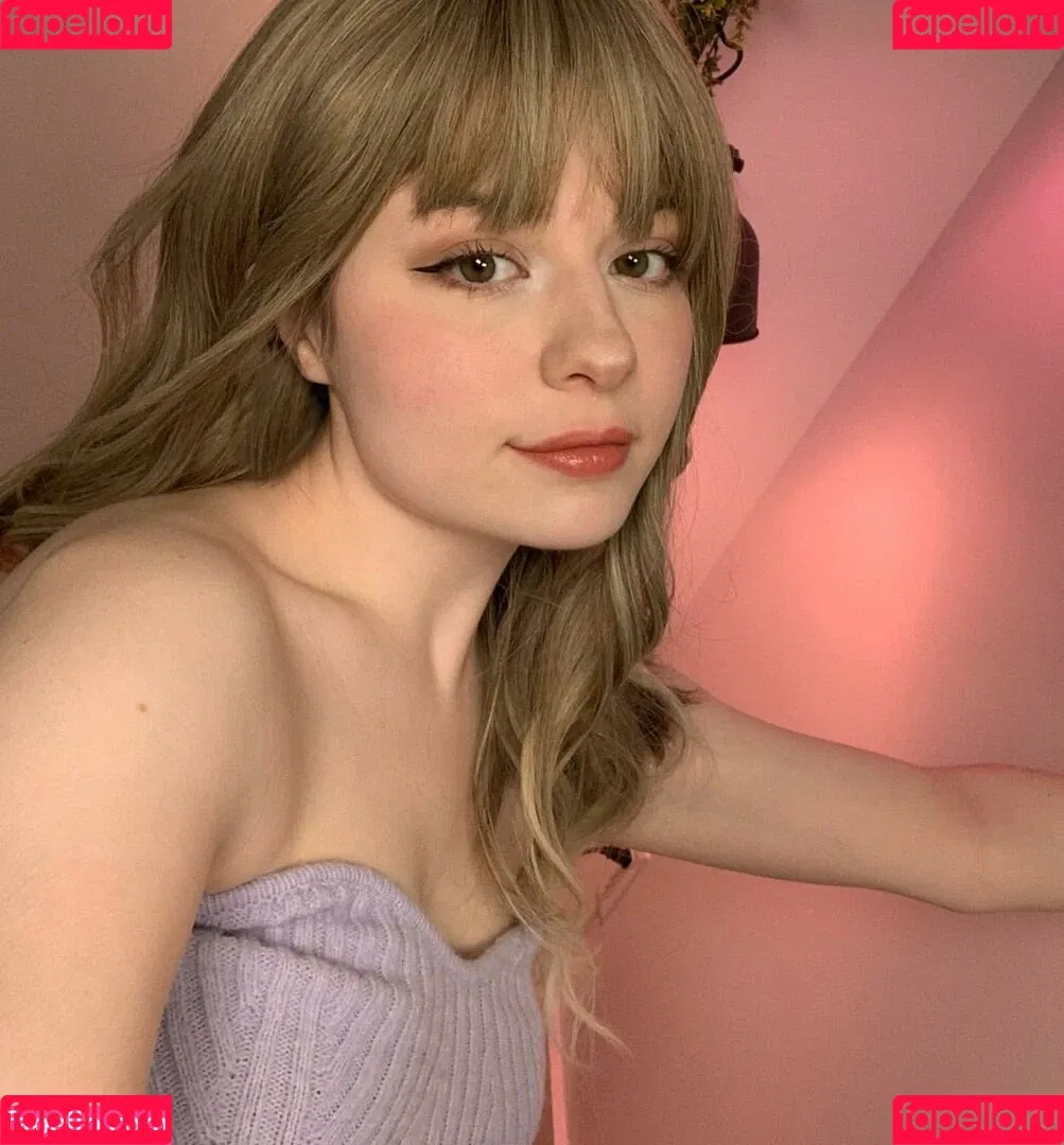 Aveykitty Onlyfans Photo Gallery 