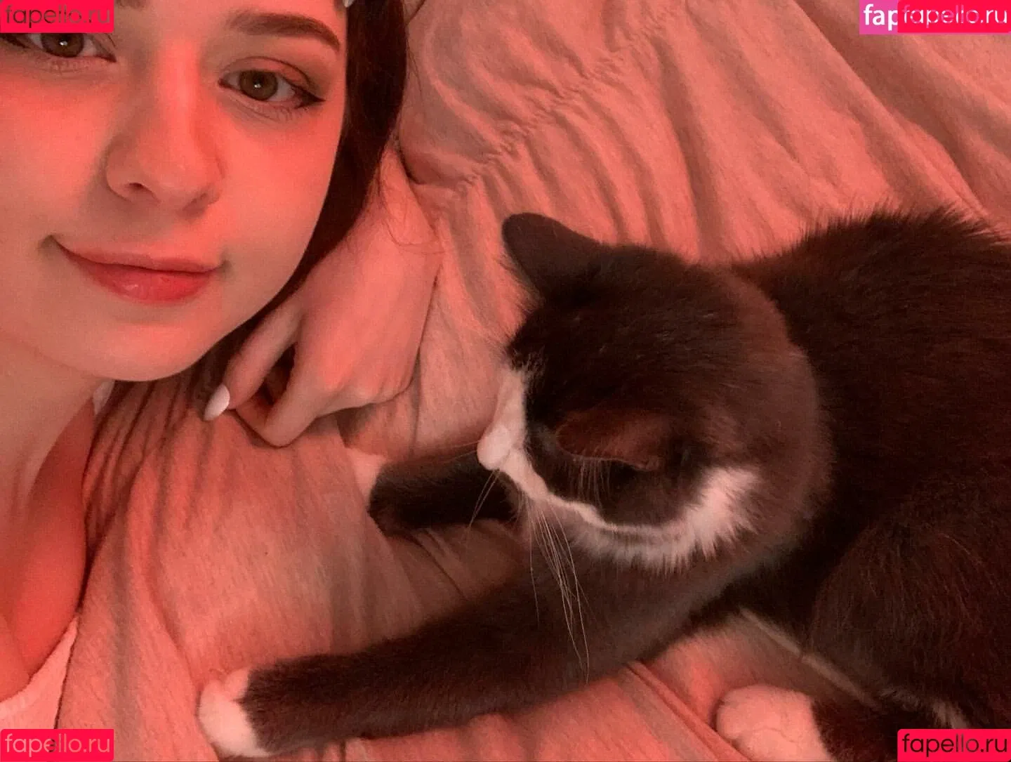 Aveykitty Onlyfans Photo Gallery 