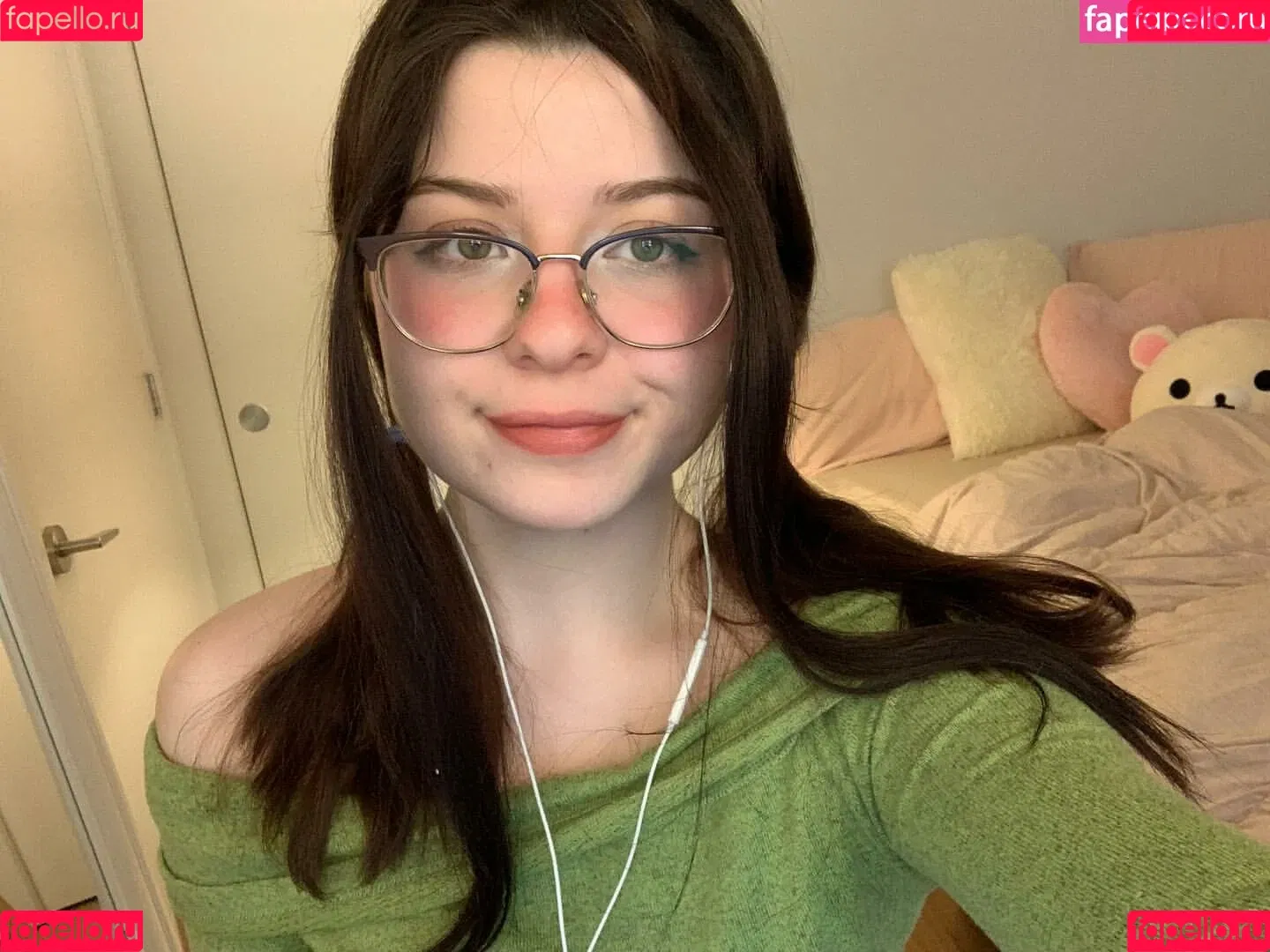 Aveykitty Onlyfans Photo Gallery 