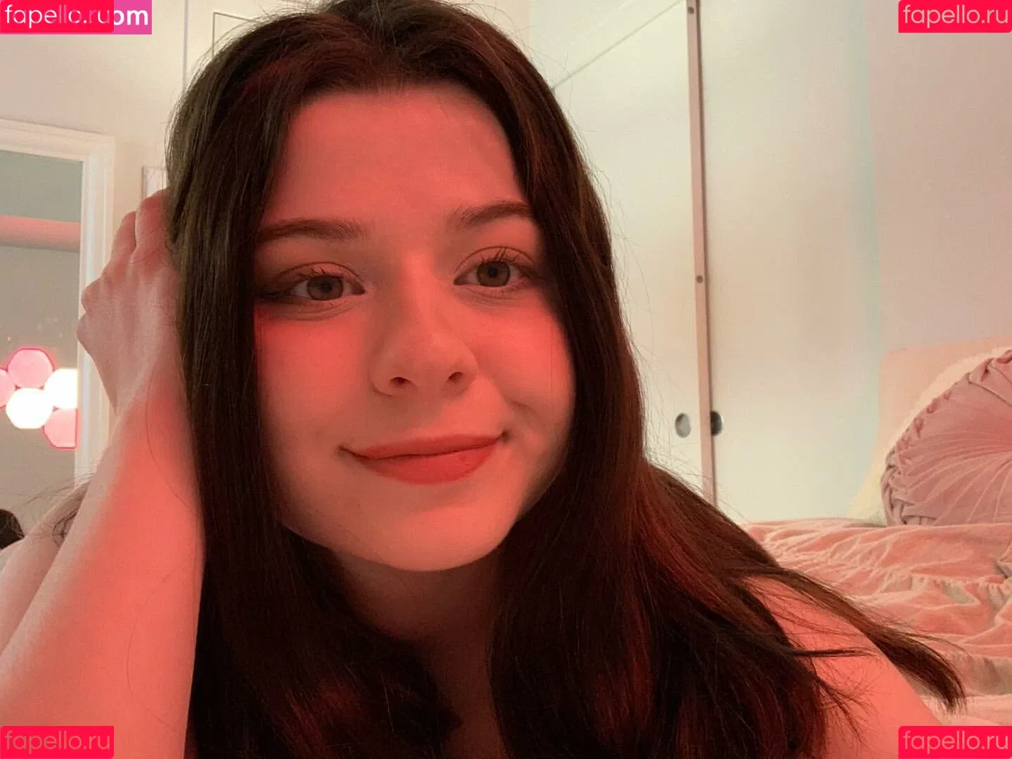 Aveykitty Onlyfans Photo Gallery 