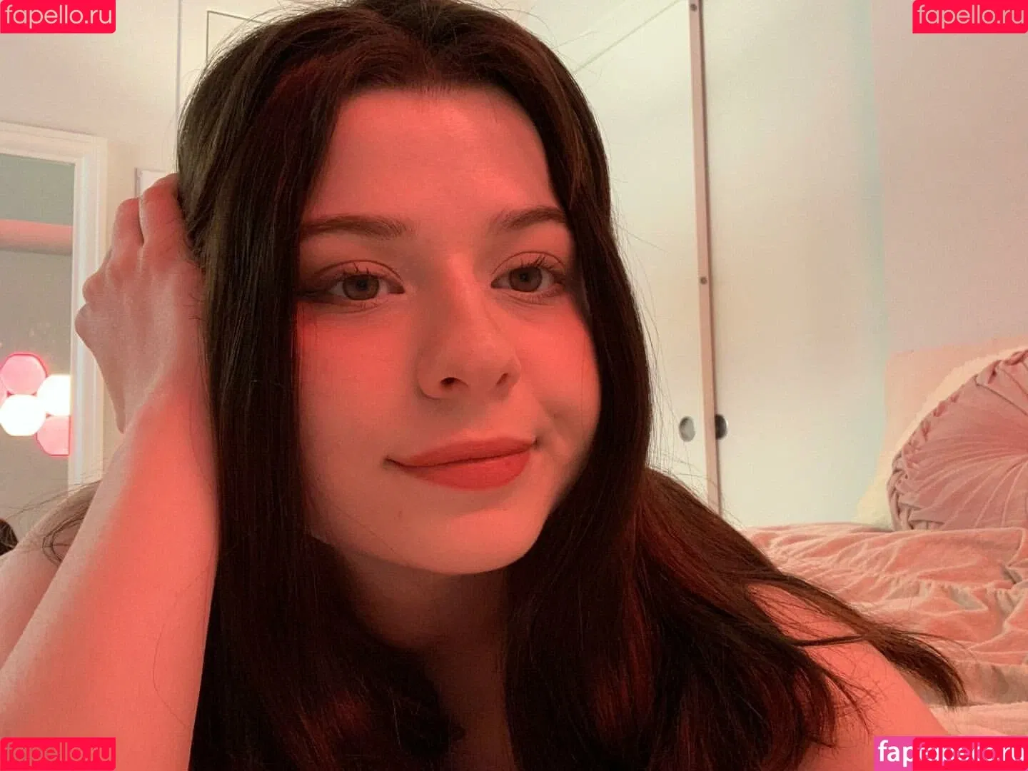 Aveykitty Onlyfans Photo Gallery 