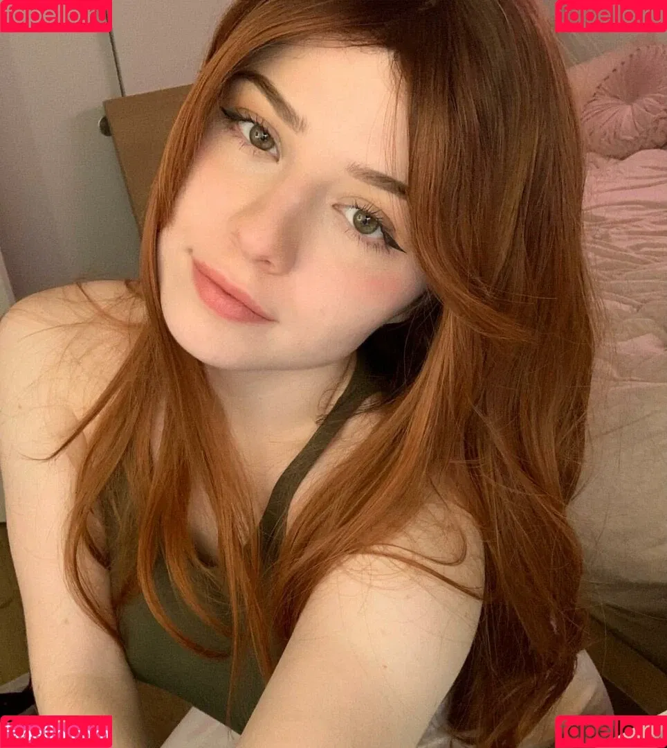 Aveykitty Onlyfans Photo Gallery 