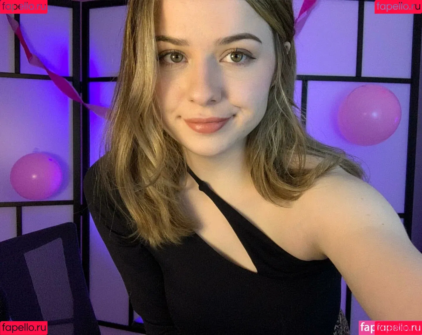 Aveykitty Onlyfans Photo Gallery 