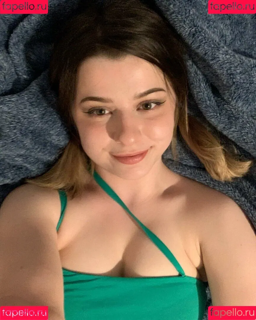 Aveykitty Onlyfans Photo Gallery 