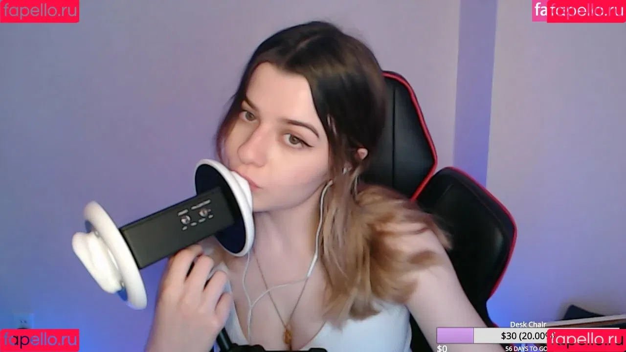 Aveykitty Onlyfans Photo Gallery 