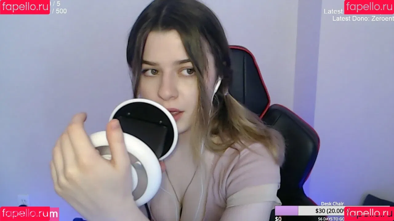 Aveykitty Onlyfans Photo Gallery 