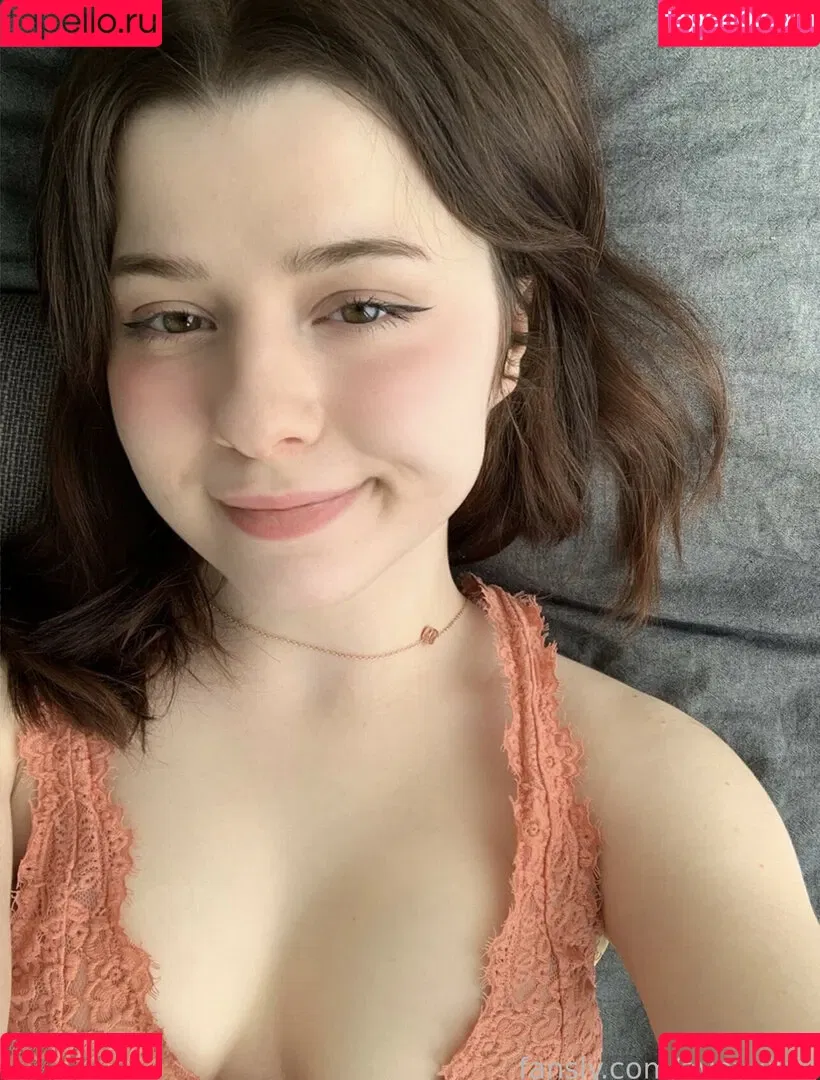 Aveykitty Onlyfans Photo Gallery 