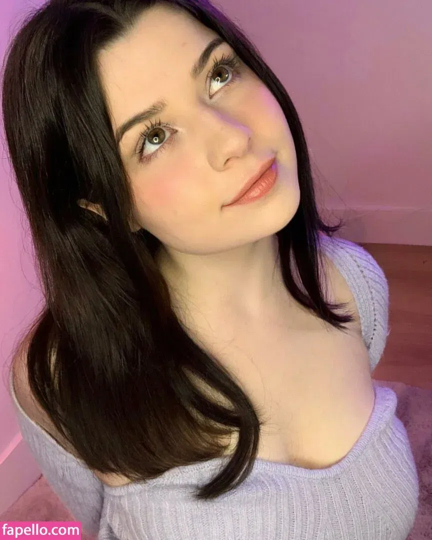 Aveykitty Onlyfans Photo Gallery 