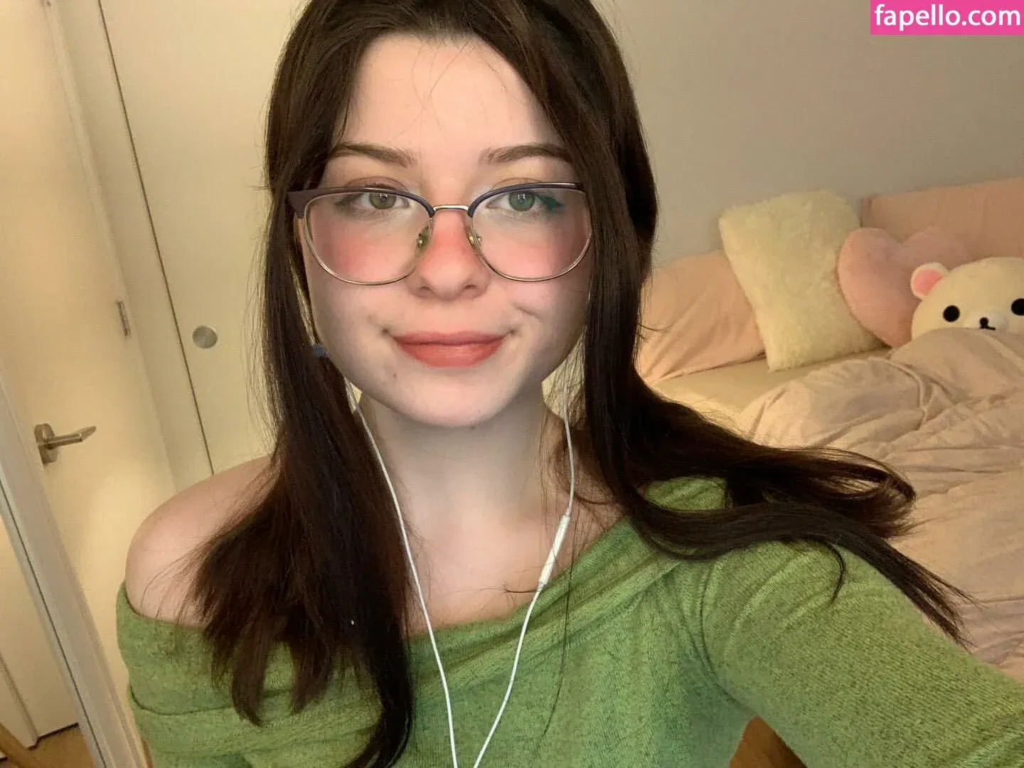 Aveykitty Onlyfans Photo Gallery 