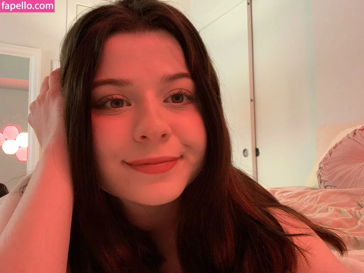 Aveykitty Onlyfans Photo Gallery 