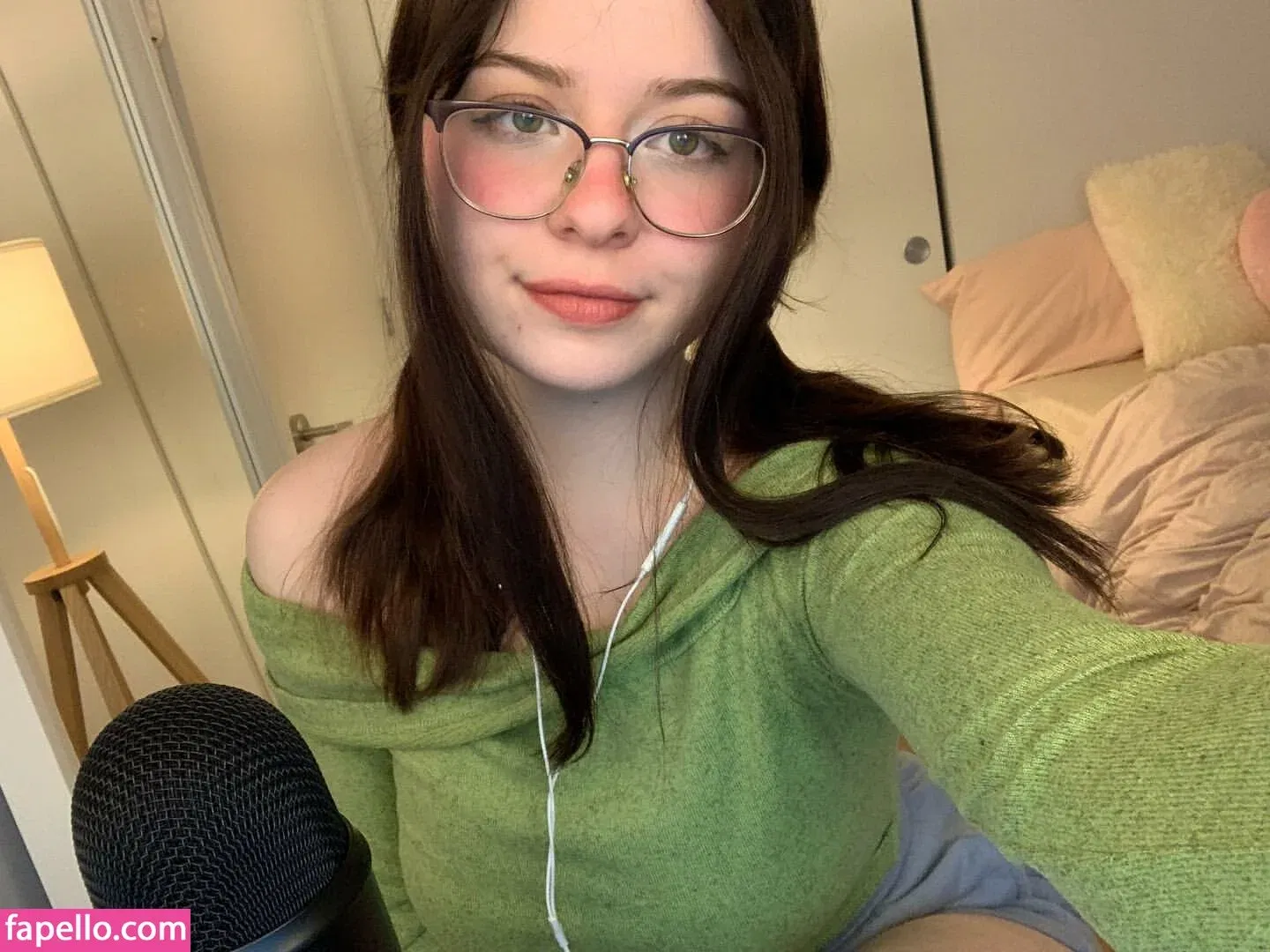 Aveykitty Onlyfans Photo Gallery 