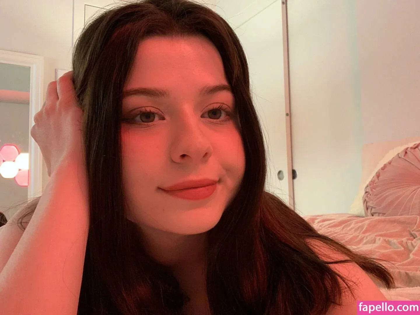 Aveykitty Onlyfans Photo Gallery 