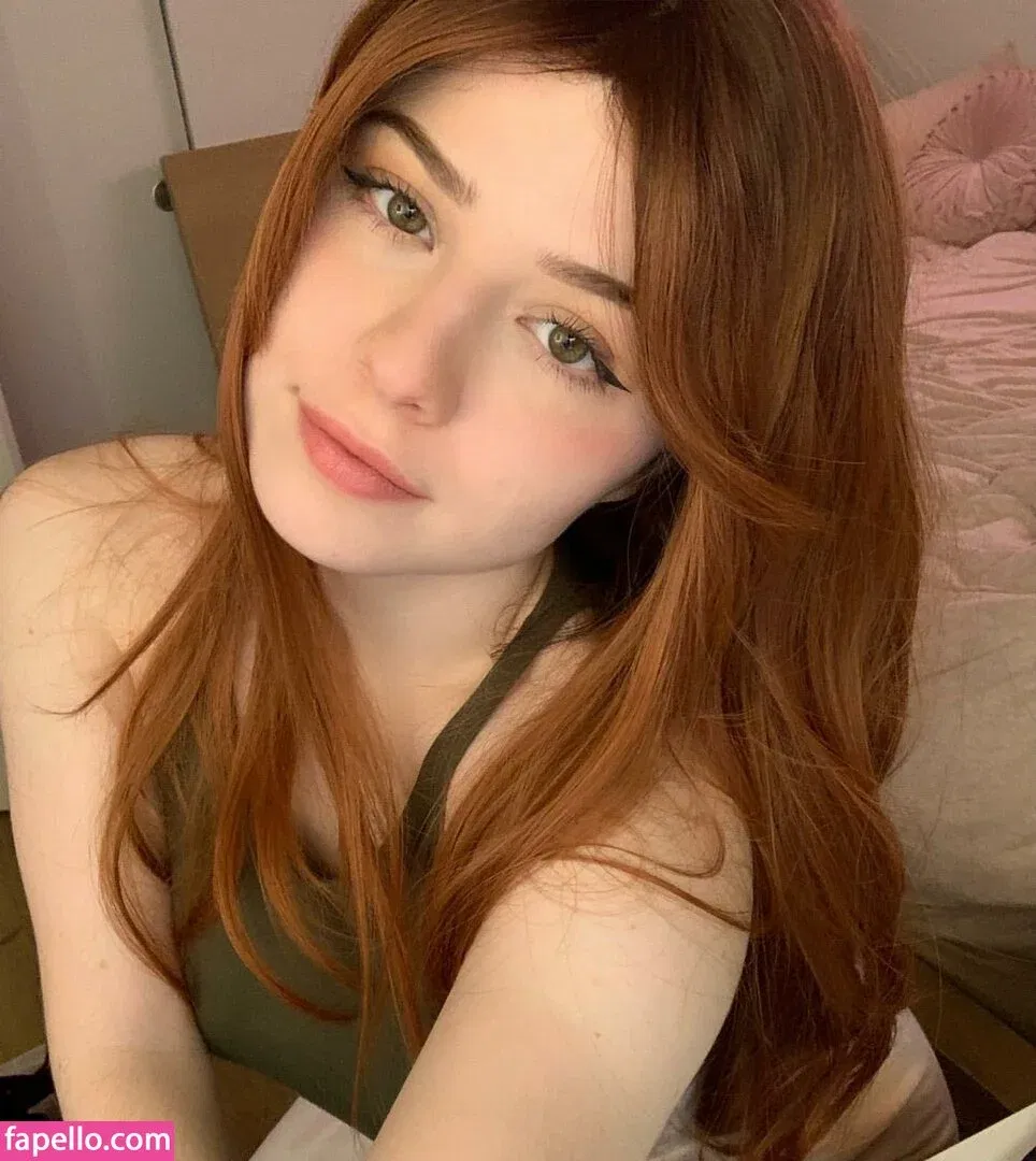 Aveykitty Onlyfans Photo Gallery 