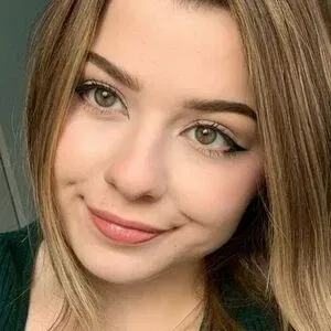 Aveykitty Onlyfans Photo Gallery 