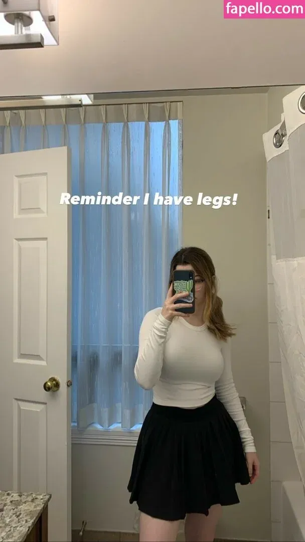 Aveykitty Onlyfans Photo Gallery 