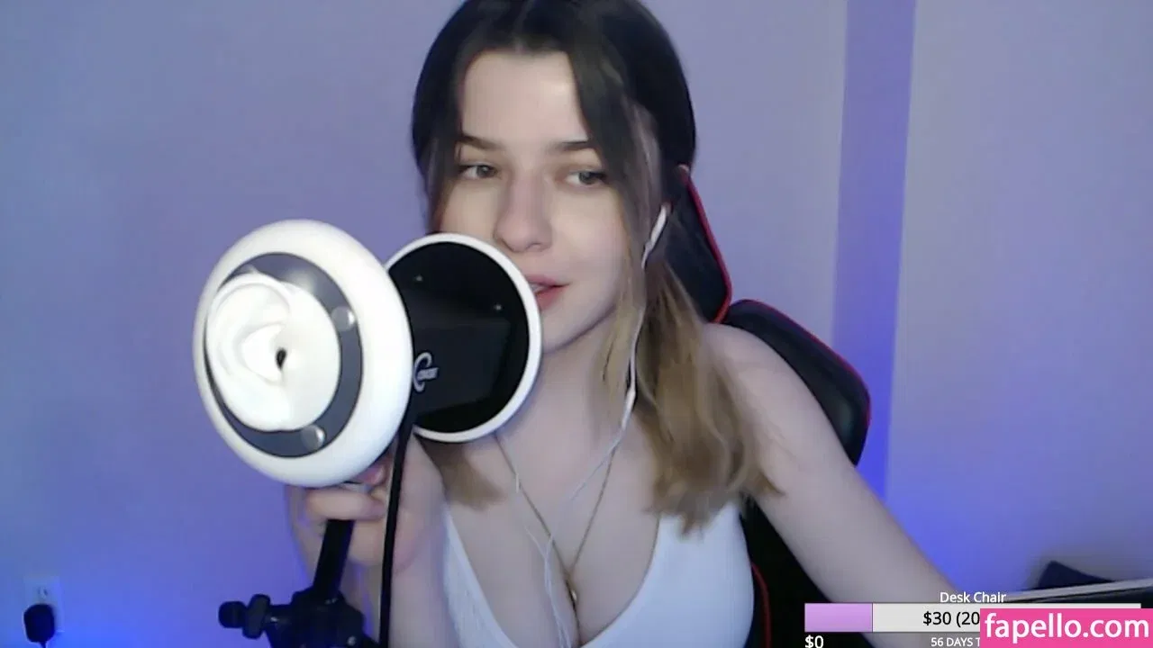 Aveykitty Onlyfans Photo Gallery 