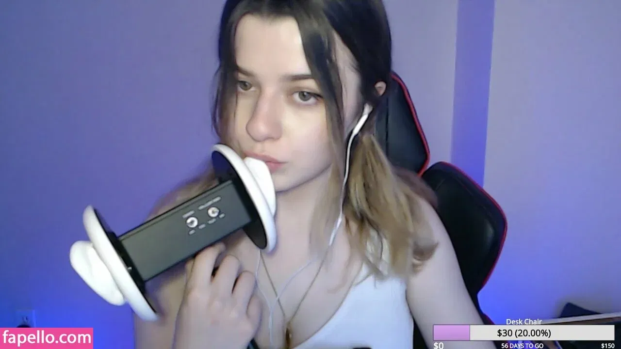 Aveykitty Onlyfans Photo Gallery 