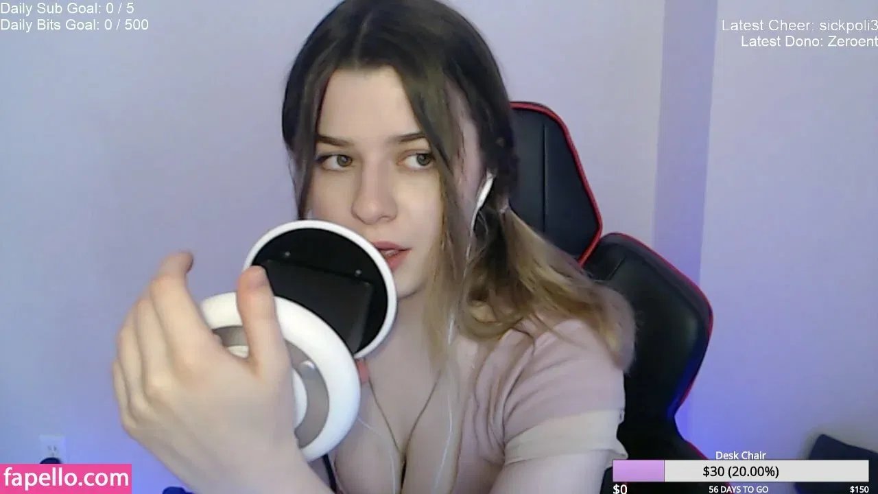 Aveykitty Onlyfans Photo Gallery 