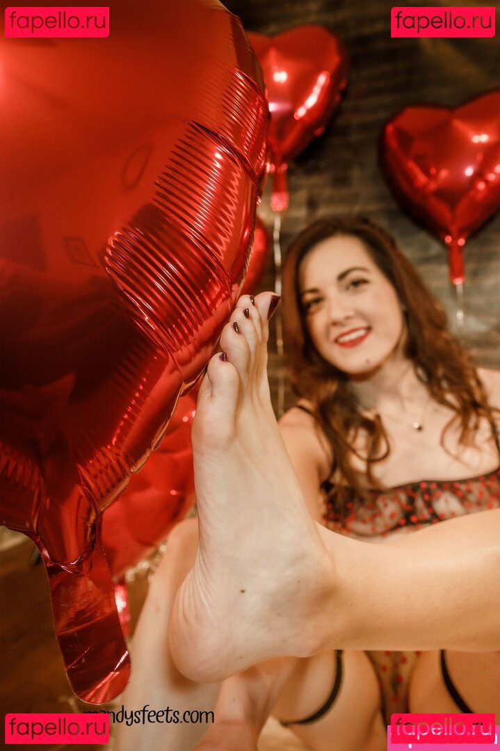 Mandy Ohmandy OnlyFans-nakenbild 36