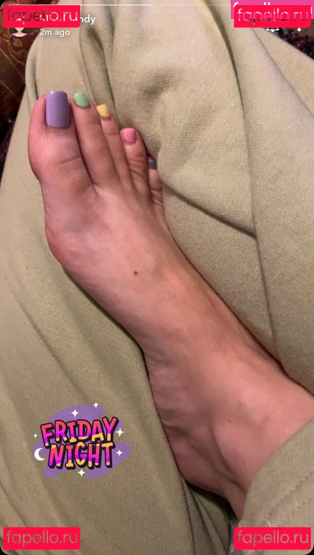 Mandy Ohmandy OnlyFans-nakenbild 17