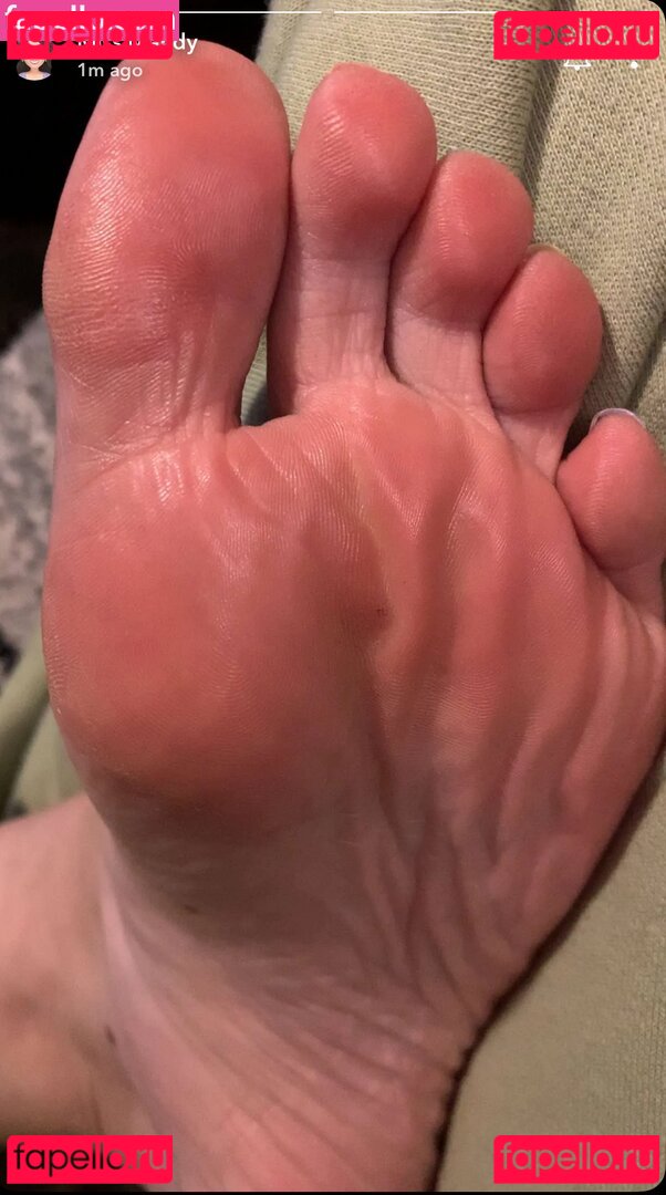 Mandy Ohmandy OnlyFans-nakenbild 16