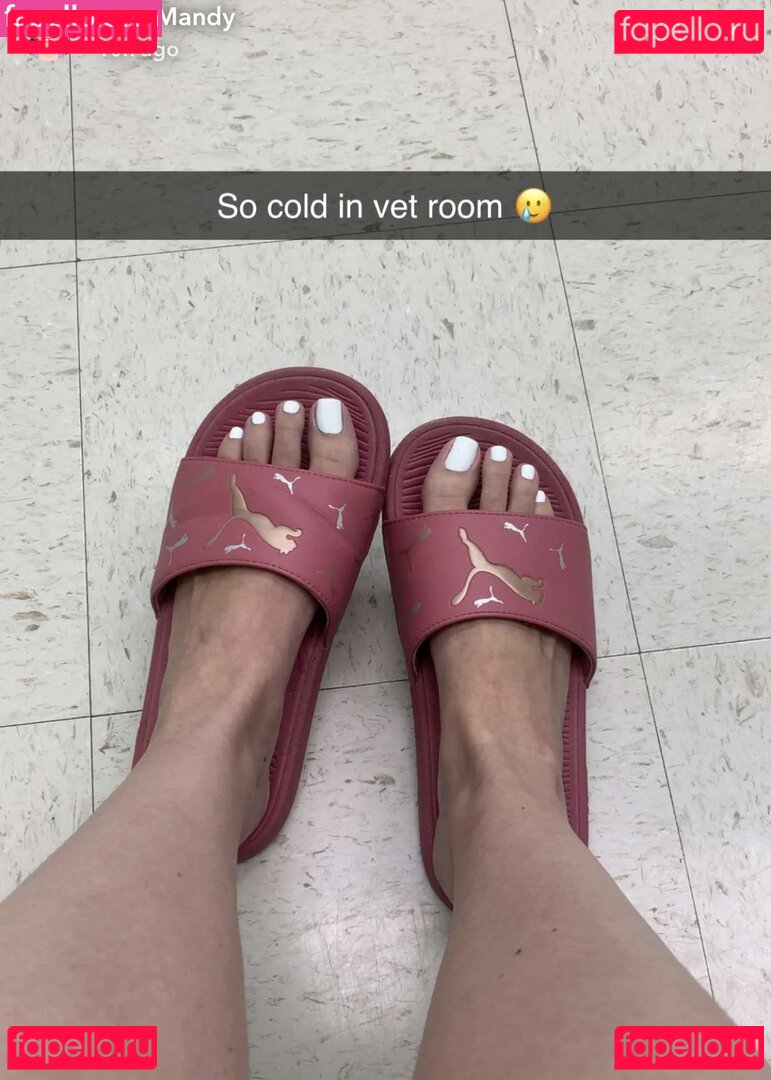 Mandy Ohmandy OnlyFans-nakenbild 15
