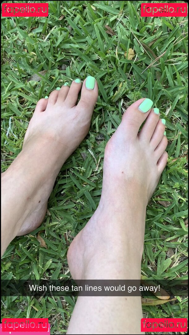Mandy Ohmandy OnlyFans-nakenbild 14