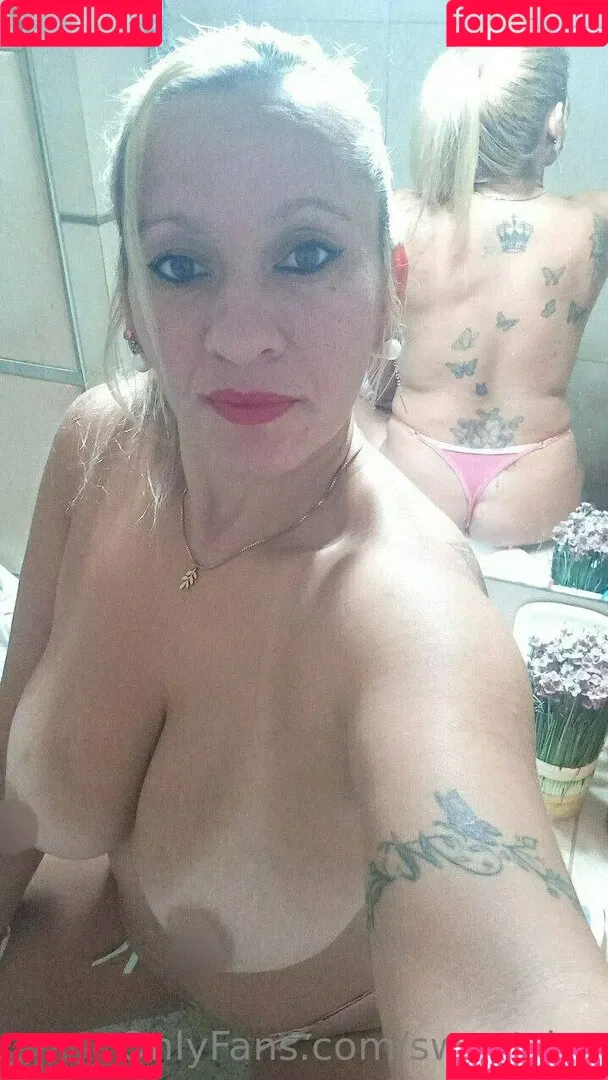 sweet_jor Onlyfans Photo Gallery 