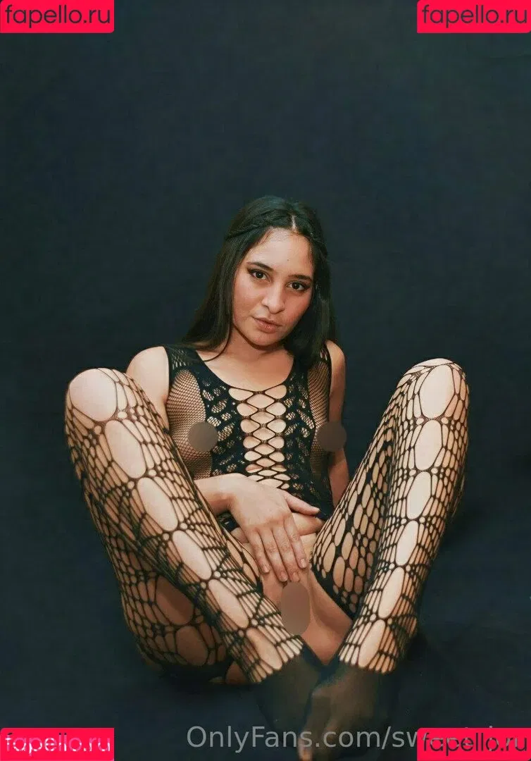 sweet_jor Onlyfans Photo Gallery 